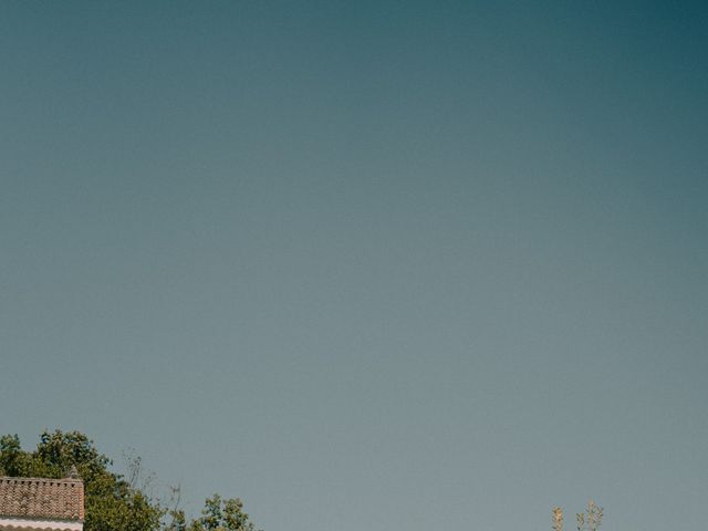 Il matrimonio di Umberto e Giorgia a Pontelatone, Caserta 4