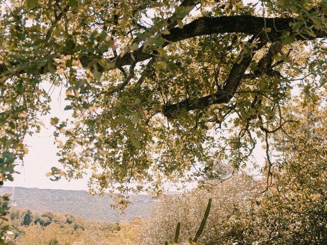 Il matrimonio di Umberto e Giorgia a Pontelatone, Caserta 15