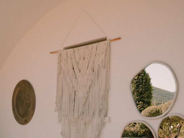 Il matrimonio di Umberto e Giorgia a Pontelatone, Caserta 22