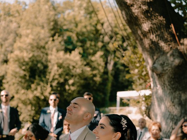 Il matrimonio di Umberto e Giorgia a Pontelatone, Caserta 29