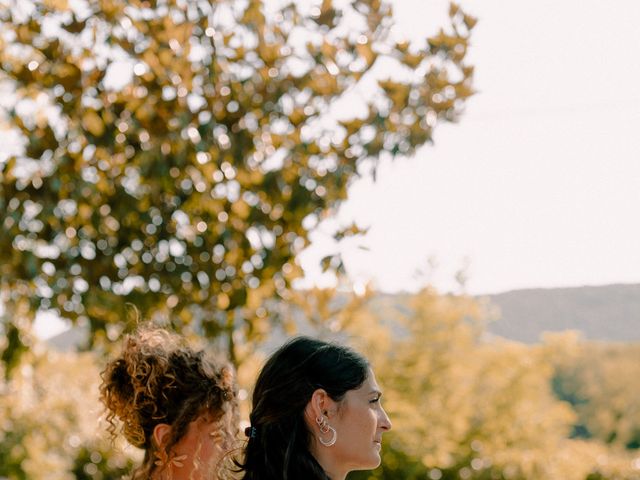 Il matrimonio di Umberto e Giorgia a Pontelatone, Caserta 38