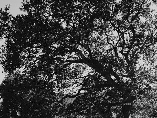 Il matrimonio di Umberto e Giorgia a Pontelatone, Caserta 48