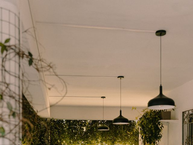 Il matrimonio di Umberto e Giorgia a Pontelatone, Caserta 49