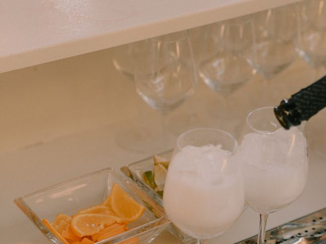 Il matrimonio di Umberto e Giorgia a Pontelatone, Caserta 51