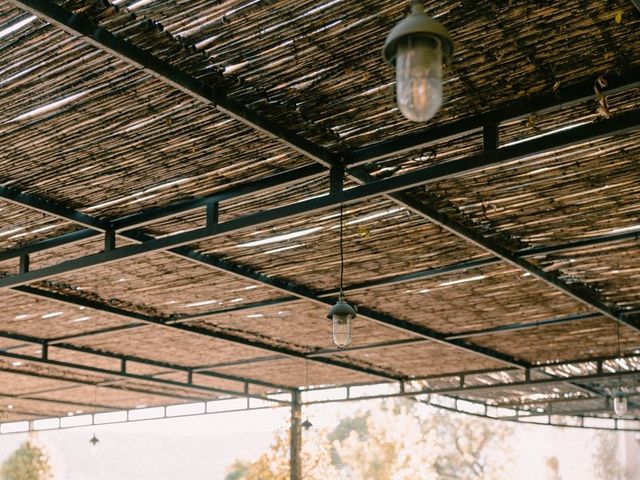 Il matrimonio di Umberto e Giorgia a Pontelatone, Caserta 52