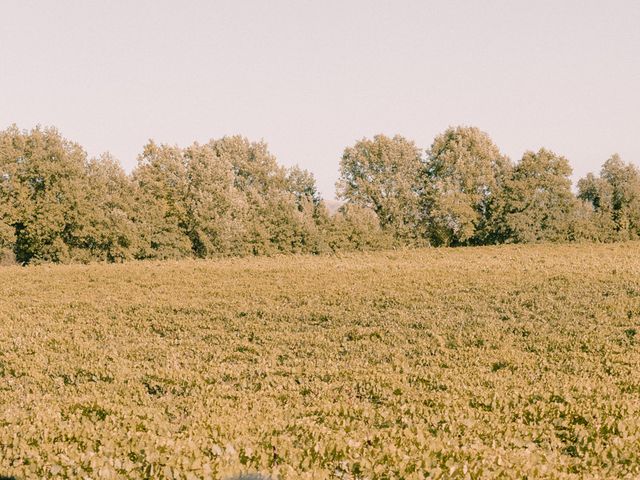 Il matrimonio di Umberto e Giorgia a Pontelatone, Caserta 55