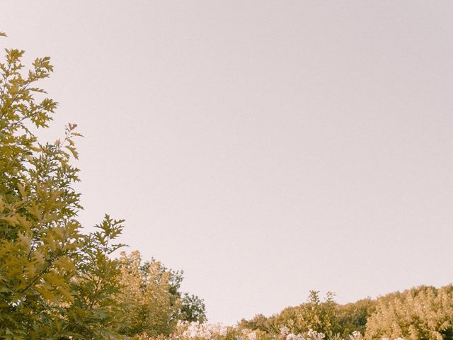 Il matrimonio di Umberto e Giorgia a Pontelatone, Caserta 69