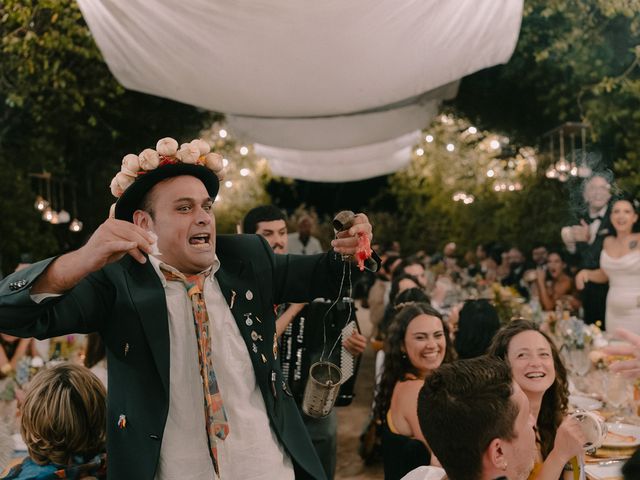 Il matrimonio di Umberto e Giorgia a Pontelatone, Caserta 87