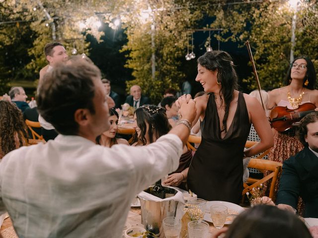 Il matrimonio di Umberto e Giorgia a Pontelatone, Caserta 92