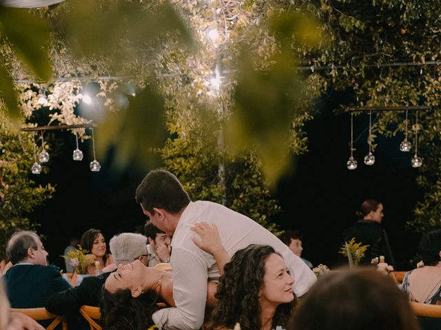 Il matrimonio di Umberto e Giorgia a Pontelatone, Caserta 93