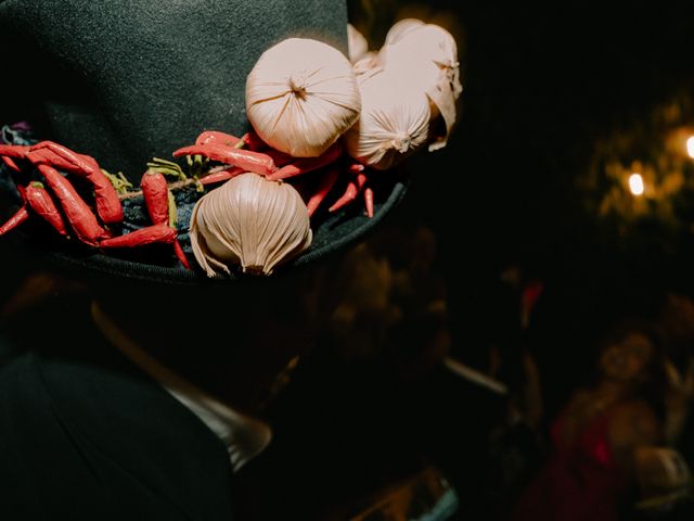 Il matrimonio di Umberto e Giorgia a Pontelatone, Caserta 99