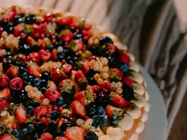 Il matrimonio di Umberto e Giorgia a Pontelatone, Caserta 102