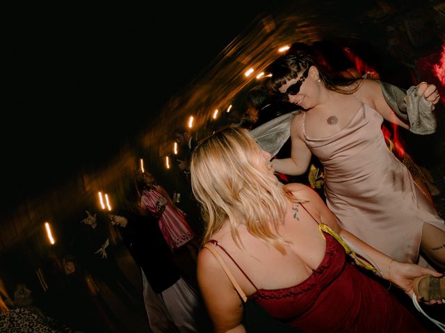 Il matrimonio di Umberto e Giorgia a Pontelatone, Caserta 106