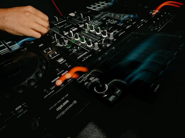 Il matrimonio di Umberto e Giorgia a Pontelatone, Caserta 107