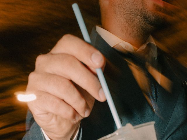 Il matrimonio di Umberto e Giorgia a Pontelatone, Caserta 110