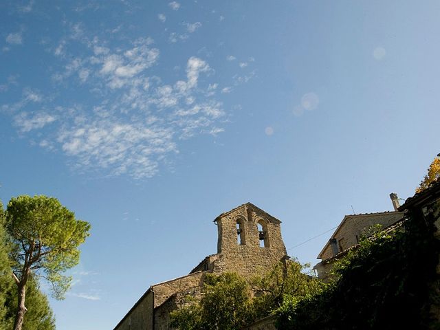 Il matrimonio di Giorgio e Sabrina a Ancona, Ancona 12