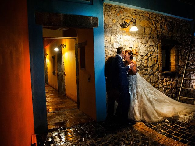 Il matrimonio di MARCO e GIORGIA a Gaeta, Latina 30