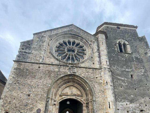 Il matrimonio di Giuseppe e Rosanna a Altomonte, Cosenza 9