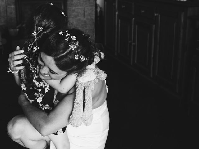 Il matrimonio di Valentina e Emiliano a La Spezia, La Spezia 10