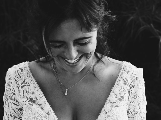 Il matrimonio di Valentina e Emiliano a La Spezia, La Spezia 97