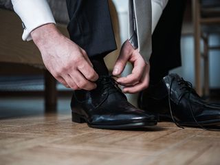 Le nozze di Silvia e Fabrizio 2