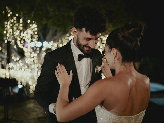 Il matrimonio di GianMarco e Simona a Terracina, Latina 64