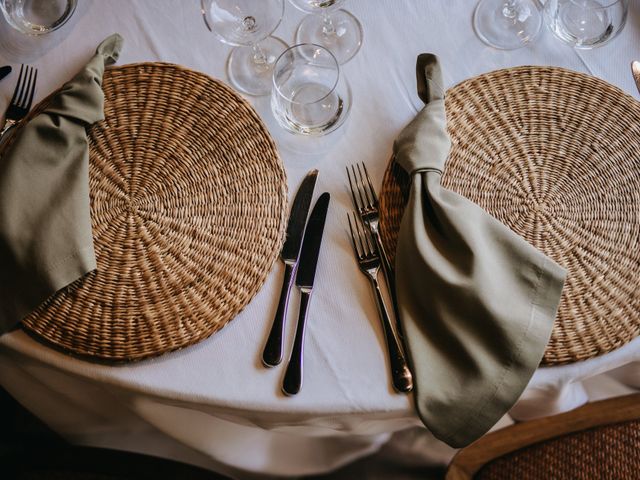 Il matrimonio di Davide e Sofia a Brugine, Padova 12