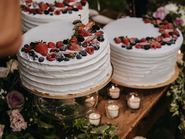 Il matrimonio di Davide e Sofia a Brugine, Padova 82