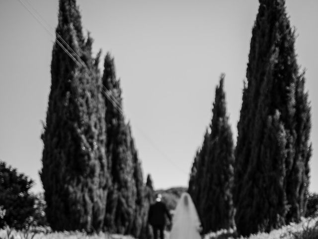 Il matrimonio di Fabio e Daniela a Savona, Savona 70