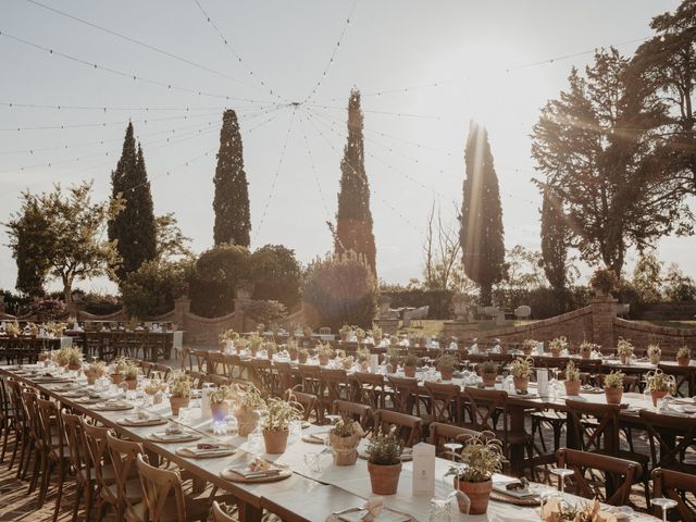 Il matrimonio di Aurora e Gerardo a Potenza, Potenza 60