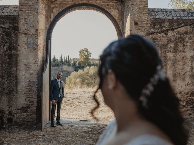 Il matrimonio di Aurora e Gerardo a Potenza, Potenza 67