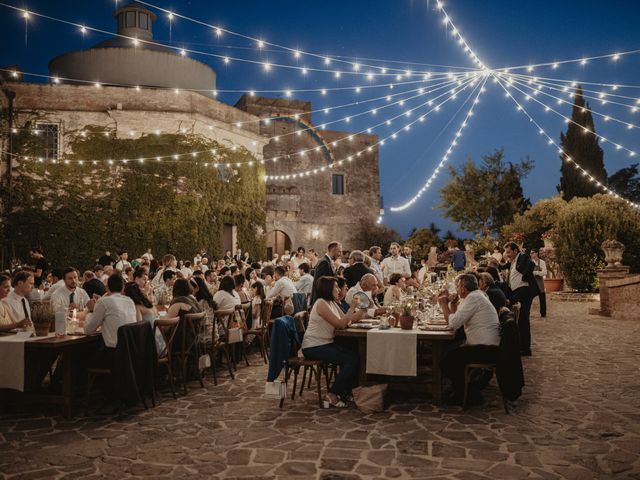 Il matrimonio di Aurora e Gerardo a Potenza, Potenza 87