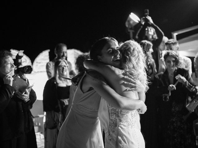 Il matrimonio di Michele e Michela a Tortona, Alessandria 29