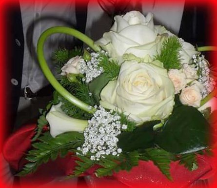 Il matrimonio di Francesca e Enrico a Magione, Perugia 21