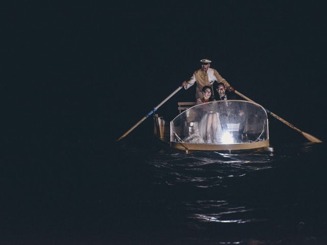 Il matrimonio di Damiano e Marika a Laterza, Taranto 86