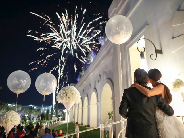 Il matrimonio di Carmine e Grazia a Bitonto, Bari 146