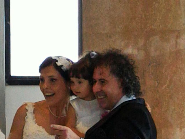 Il matrimonio di Maurizio e Sonia a Ancona, Ancona 2