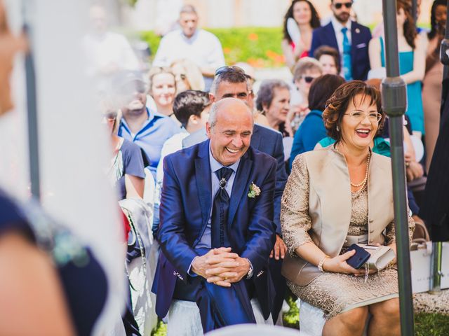 Il matrimonio di Elvi e Lisa a Almenno San Bartolomeo, Bergamo 75