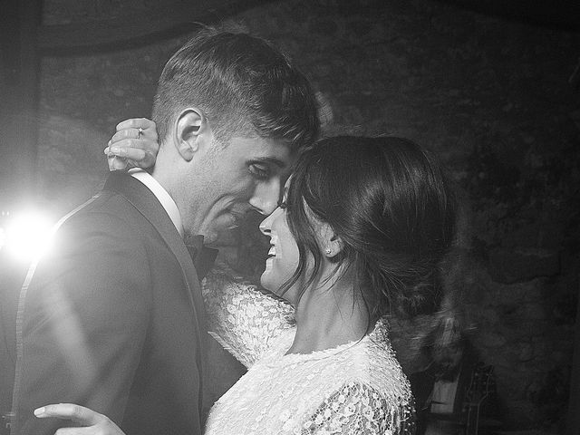 Il matrimonio di Riccardo e Eva a L'Aquila, L'Aquila 17