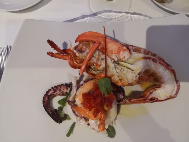 Il matrimonio di Arcangelo  e Maddalena  a Castellammare di Stabia, Napoli 18