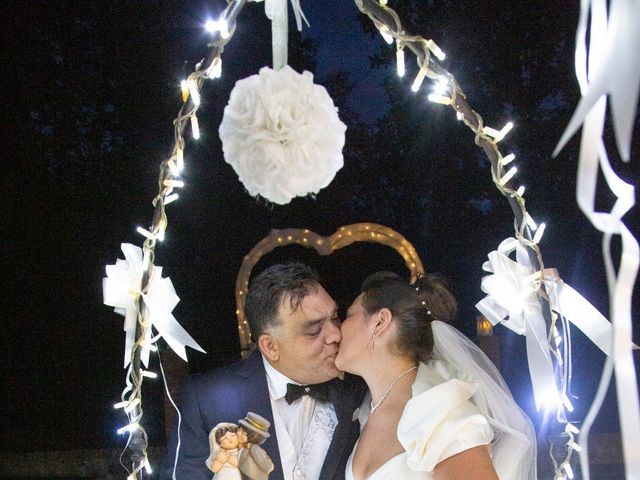 Il matrimonio di Davide e Elisa  a Genova, Genova 4