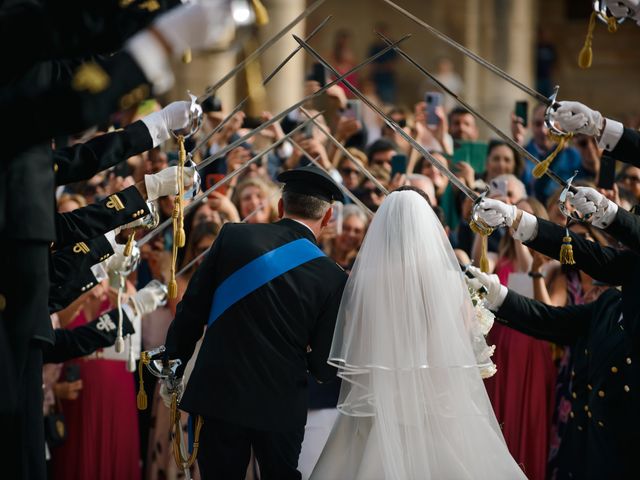 Il matrimonio di Sonia e Giuseppe a Ispica, Ragusa 16