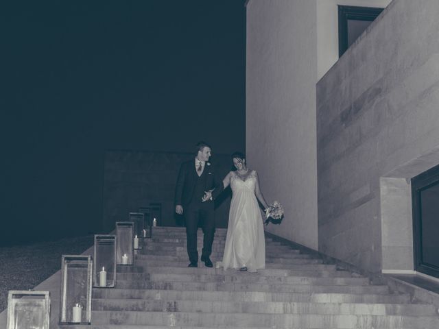 Il matrimonio di Andrea e Giada a Sciacca, Agrigento 54