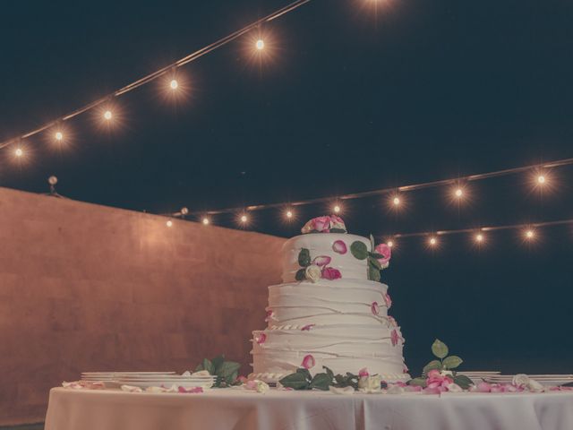 Il matrimonio di Andrea e Giada a Sciacca, Agrigento 58