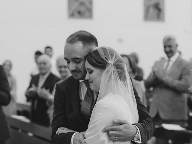 Il matrimonio di Federico e Francesca a Vicenza, Vicenza 43