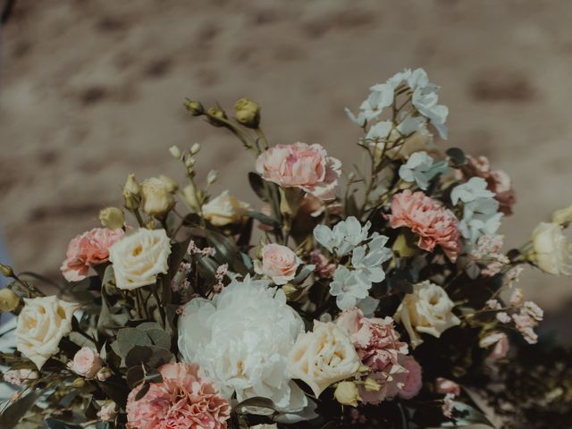 Il matrimonio di Renè e Anna a Finale Ligure, Savona 18