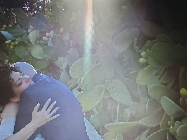 Il matrimonio di Giuseppe  e Laura a Bari, Bari 5