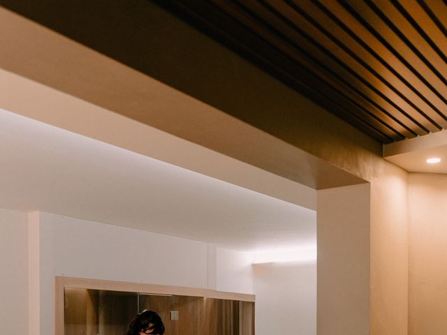Il matrimonio di Federico e Vanessa a Lenola, Latina 26