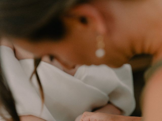 Il matrimonio di Federico e Vanessa a Lenola, Latina 33