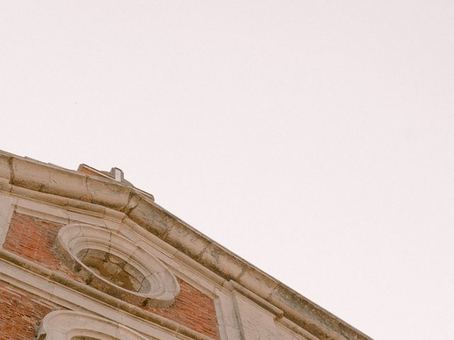 Il matrimonio di Federico e Vanessa a Lenola, Latina 36